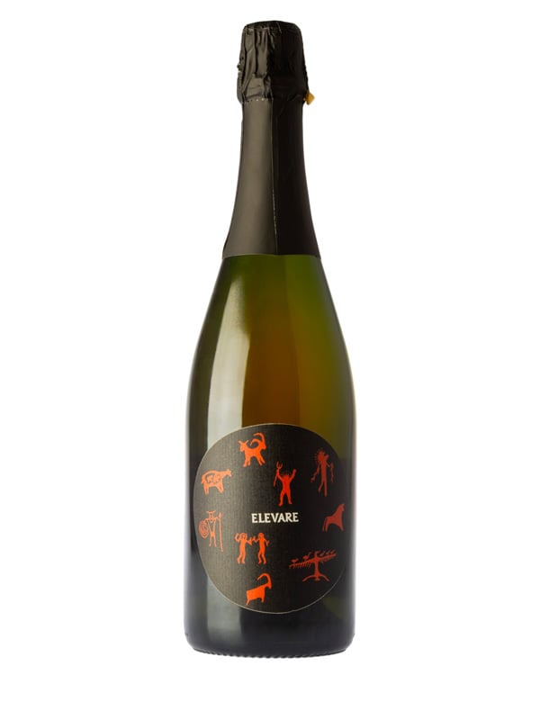 Ultracosta_vini_Elevare_Pinot_nero