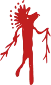 Risorsa 41