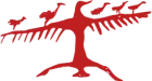 Risorsa 91