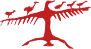 Risorsa 91