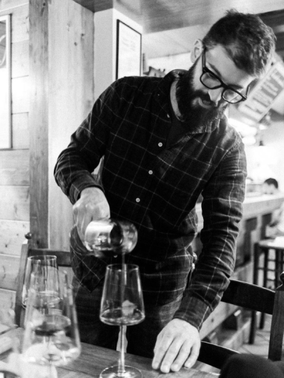 Ultracosta_enoteca_al_portego_5