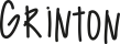 logo_Grinton