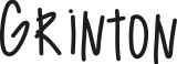 logo_Grinton